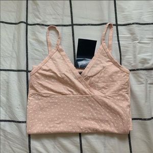 Brandy Melville Amara dress